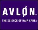 Avlon Logo