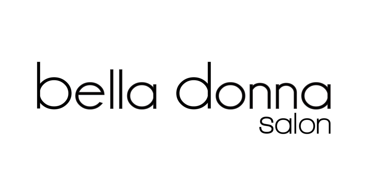 Bella Donna Salon