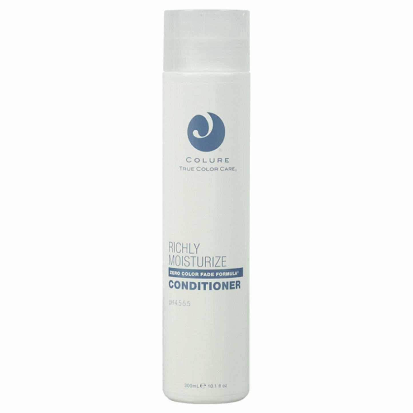 Colure True Color Care Richly Moisturize Conditioner