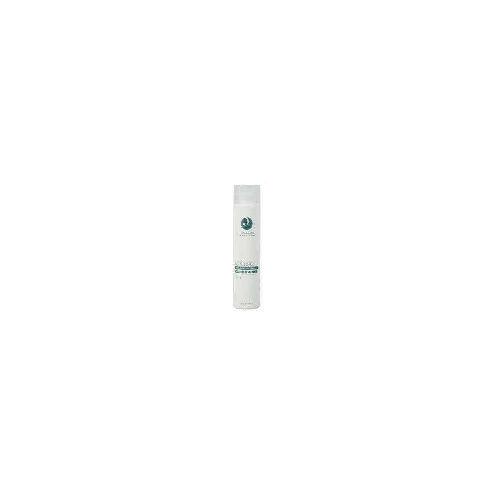 Colure Super Luxe Conditioner