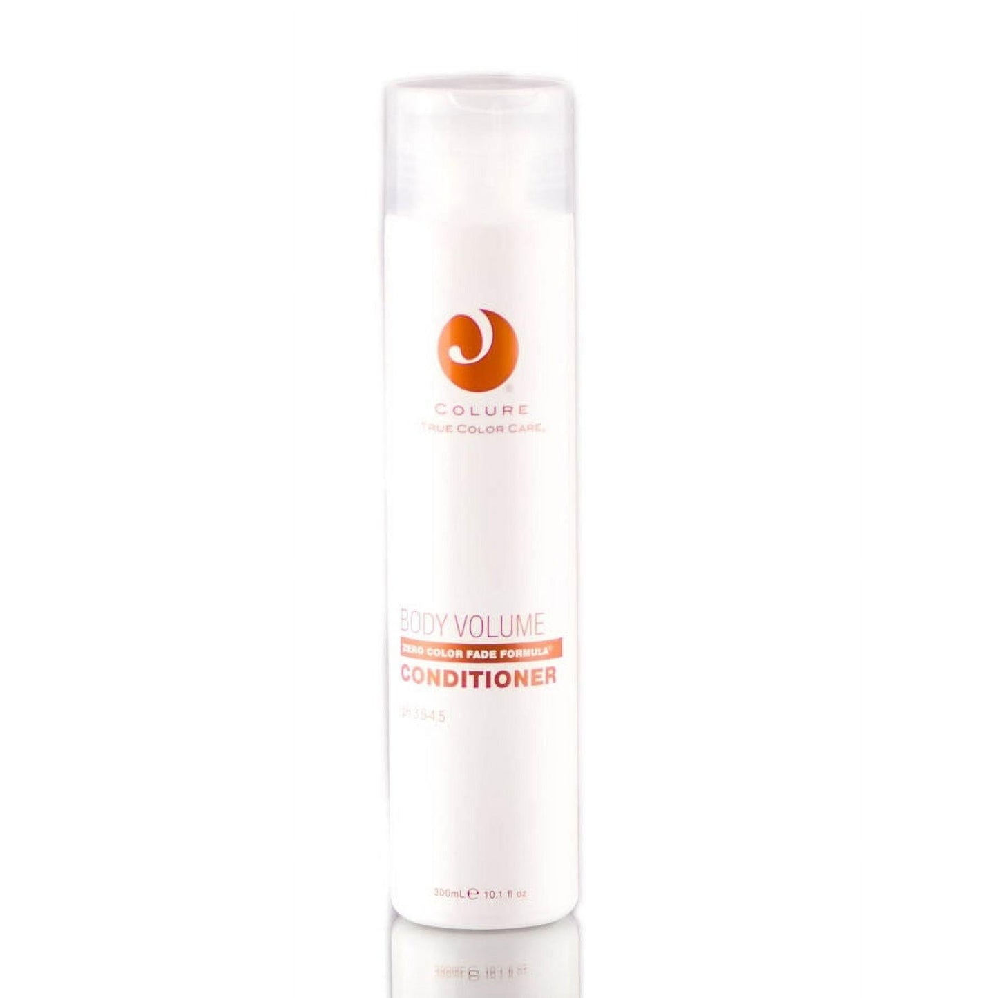Colure Body Volume Conditioner (New Packaging) 10 Fl Oz