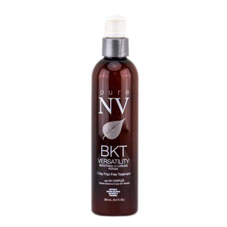 Pure NV BKT Versatility (Size : 8.5 oz)