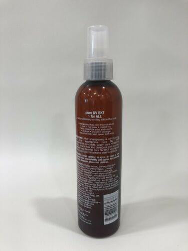 Pure NV BKT 1 for All (Size : 8.5 oz)