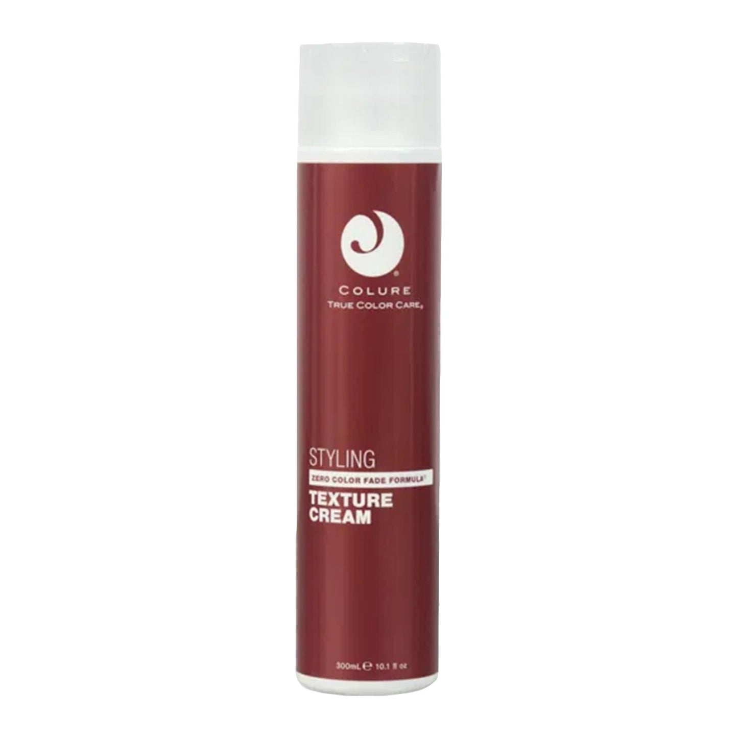 Colure Texture Cream (New Packaging) 10.1 Fl Oz