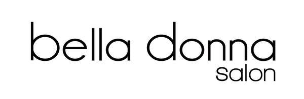 Bella donna Salon