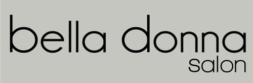 Bella donna Salon