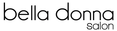 Bella donna Salon