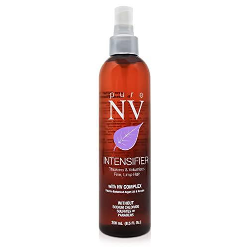 Pure NV BKT Intensifier (Size : 8.5 oz)