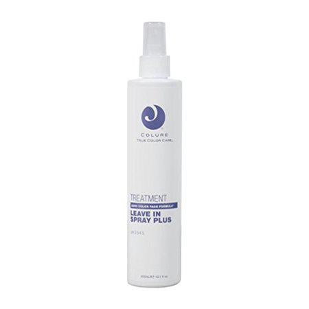Colure Treatment Leave In Spray Plus